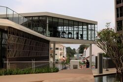 Kovan Regency (D19), Condominium #501595811